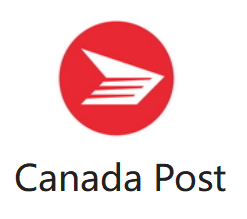 加拿大专线小包