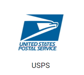 USPS.png