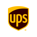 UPS.png